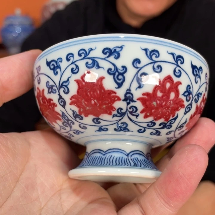 福利来啦，福利来啦