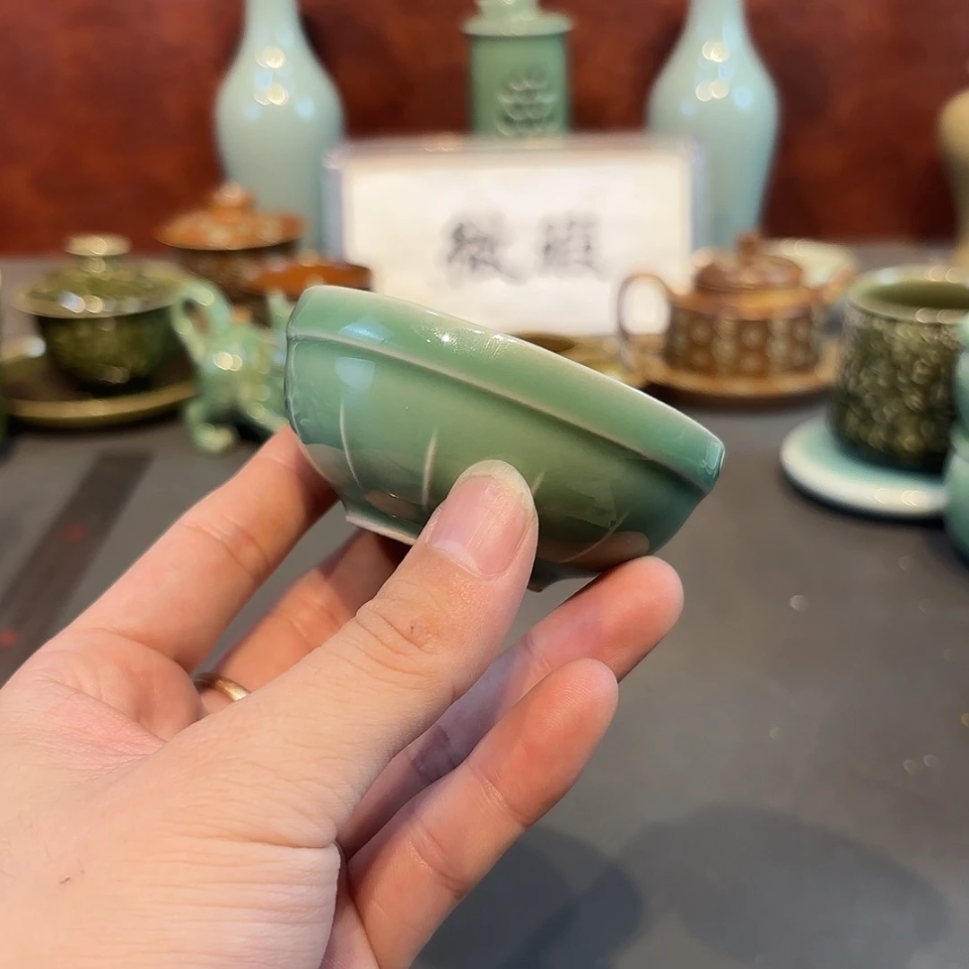 瓷片青瓷青瓷青瓷青瓷