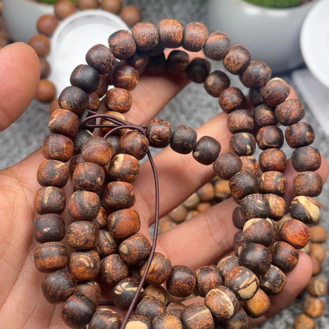 【闪购商品】贡木贡木8✖️9老型瑕疵