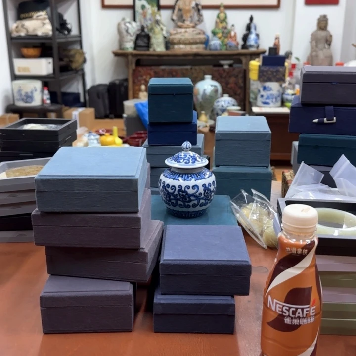 王小老板王小老板