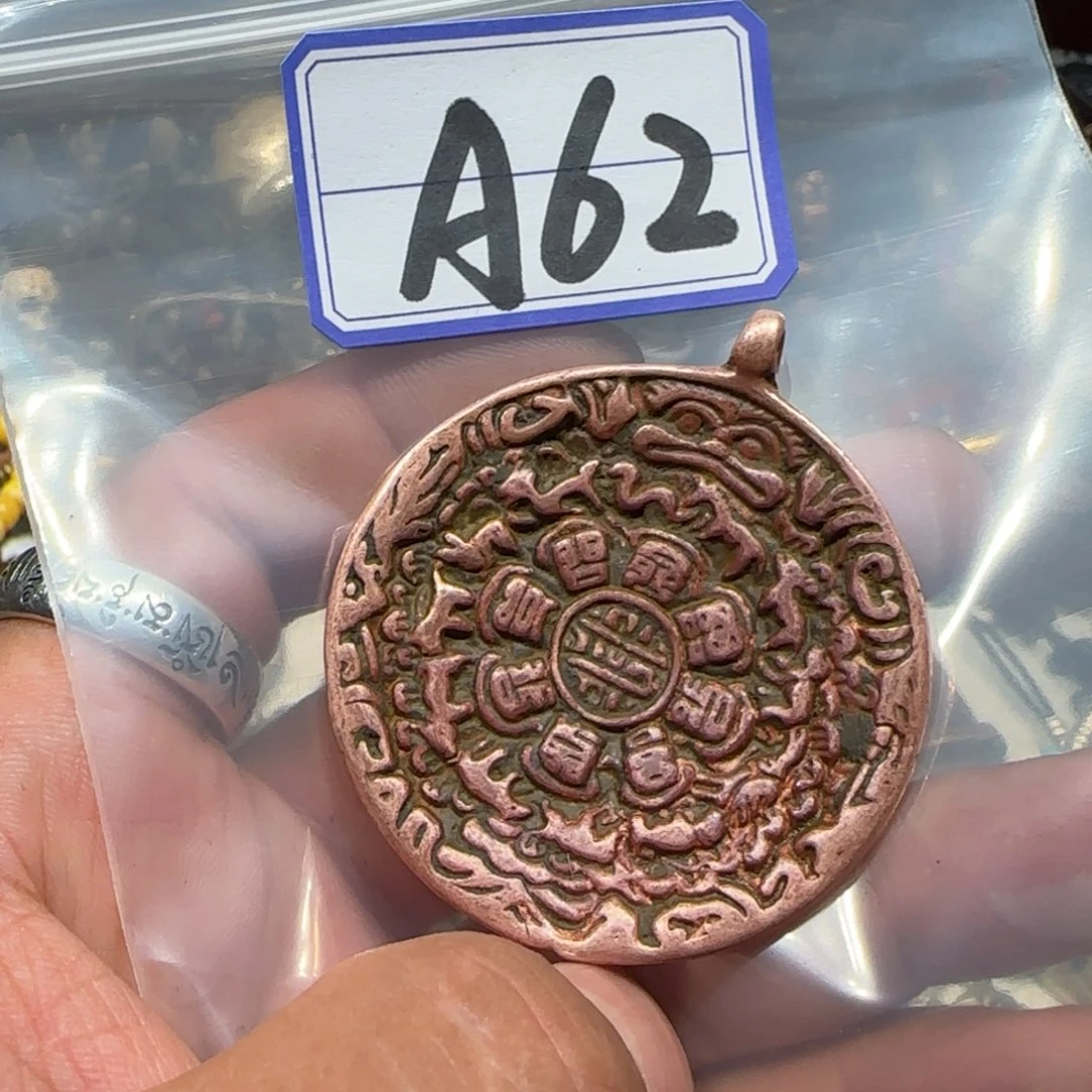 老老老老老老老老老