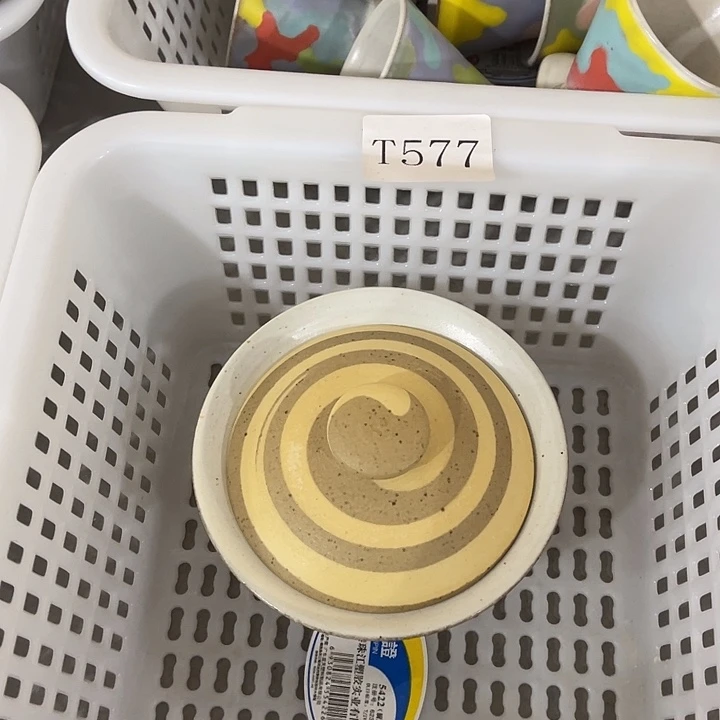 福利待遇多多哦哦哦