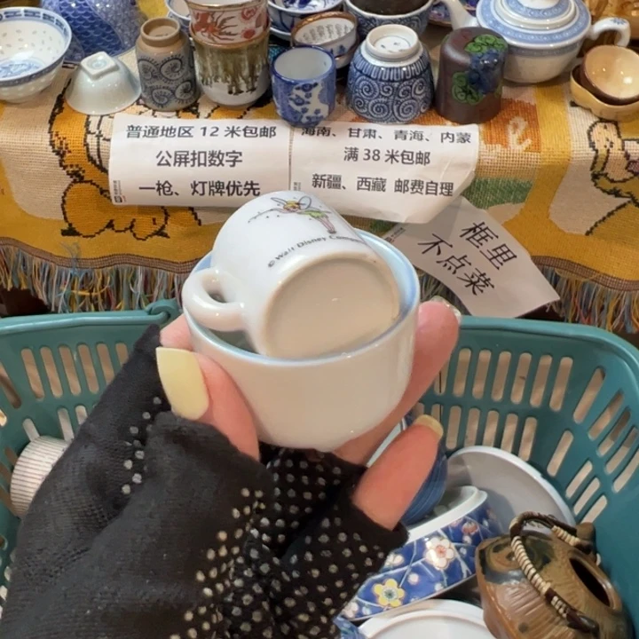 紫砂茶叶罐乐*?感谢您对