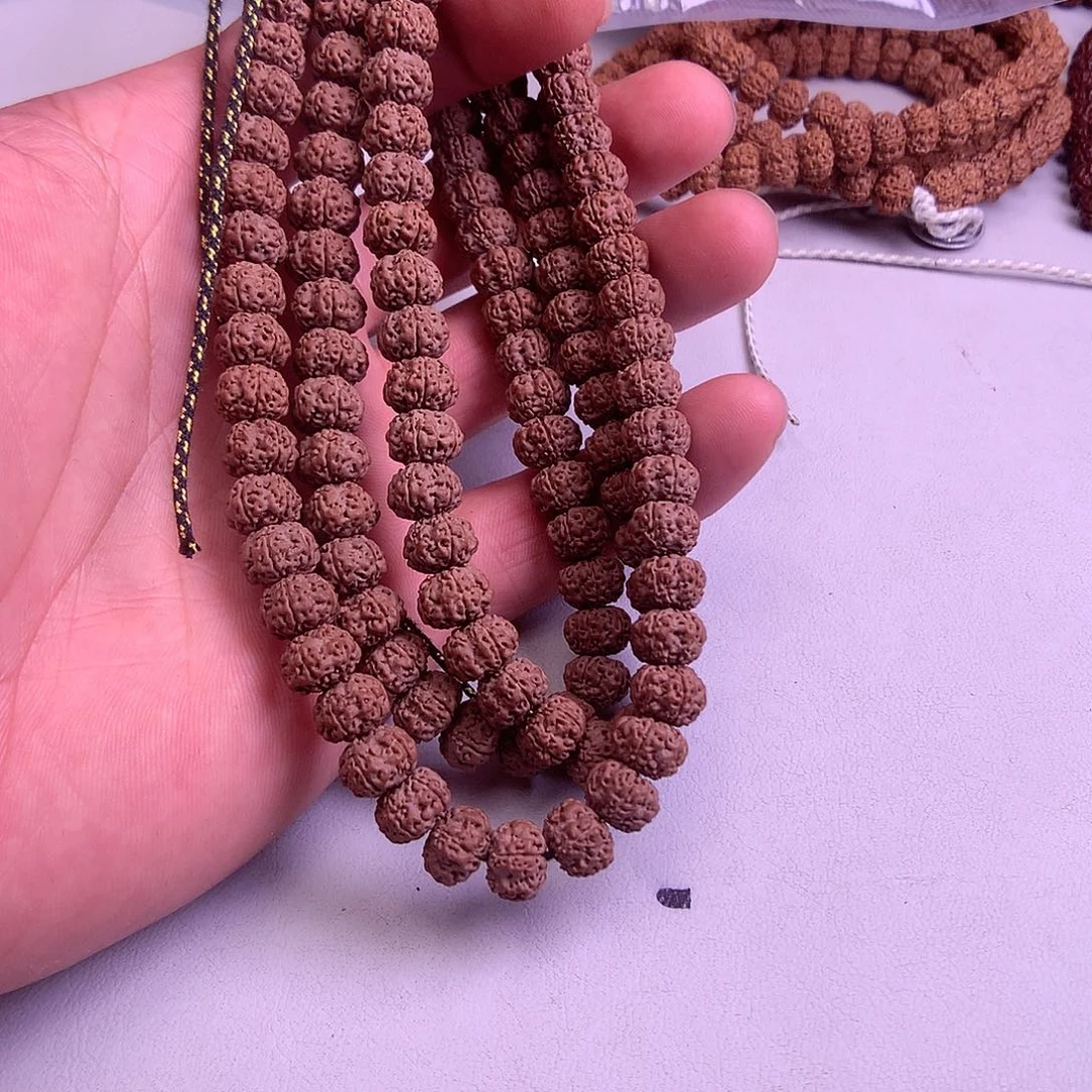 微***x金刚菩提手串手串