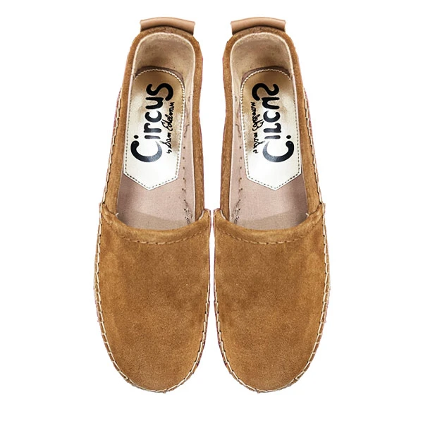 YP-600渔夫鞋运动夏季帆布鞋时尚百搭女士黑色厚底低帮休闲居家