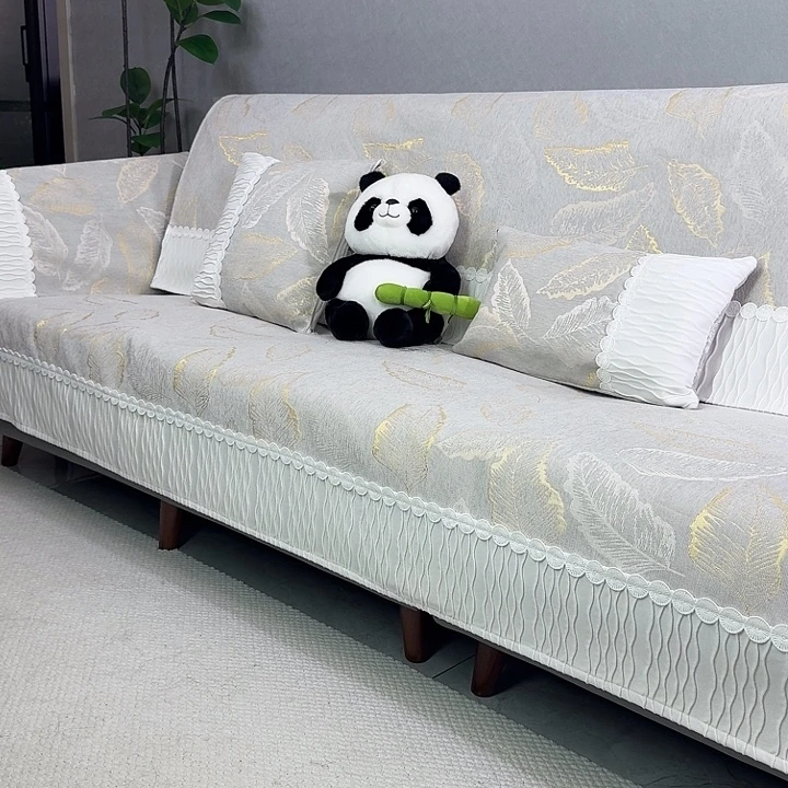 承***）鹅绒套餐四，加靠背，扶手两个