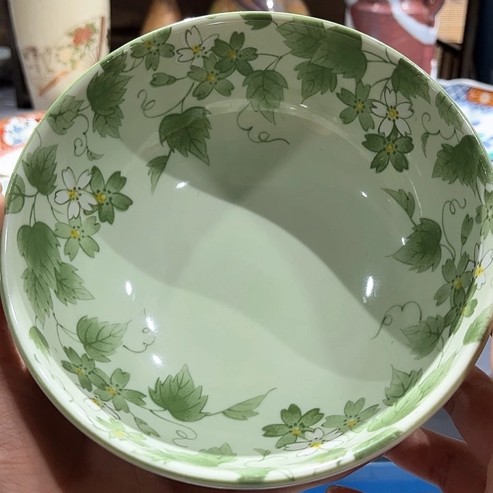 紫砂满二十包邮，瓷片 平*。