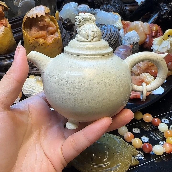 寿山石寿山石寿山石