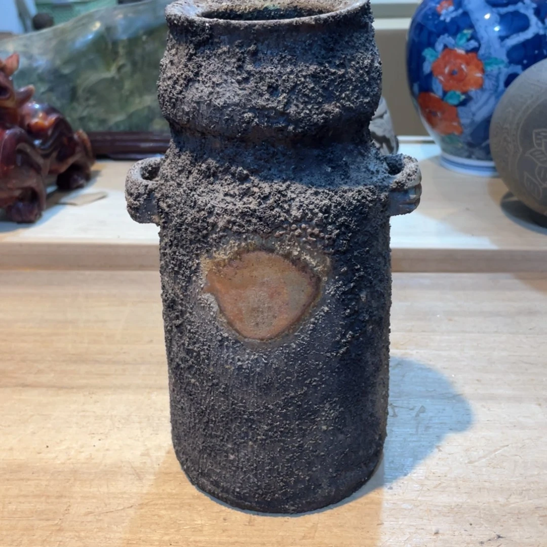 ?*侃工艺美术品工艺美术品