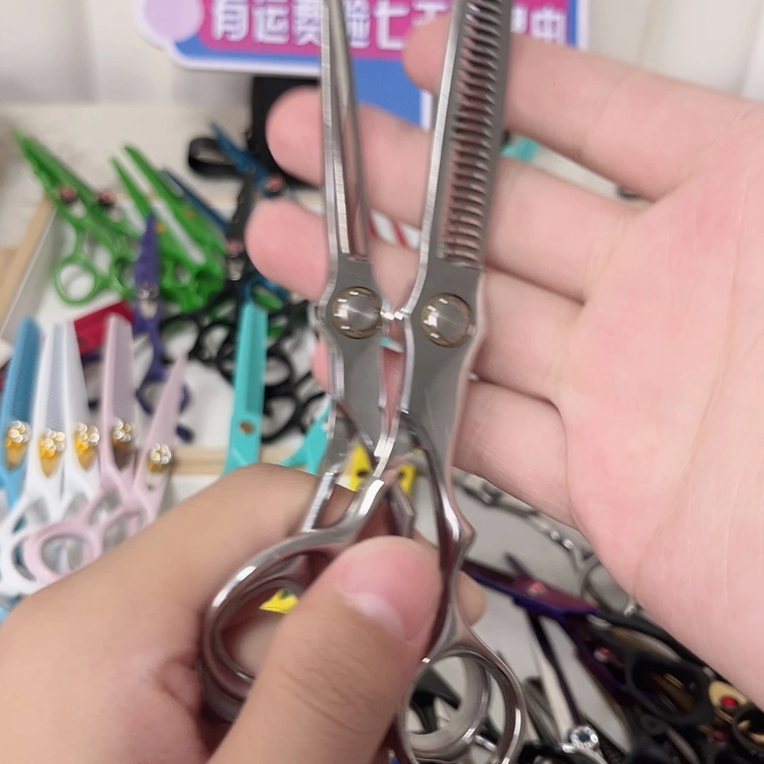 轴承皇冠套装平加牙