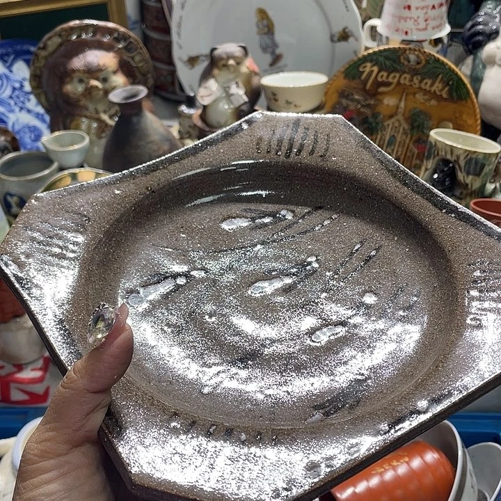 19.9发带瑕疵牌都是坏的6