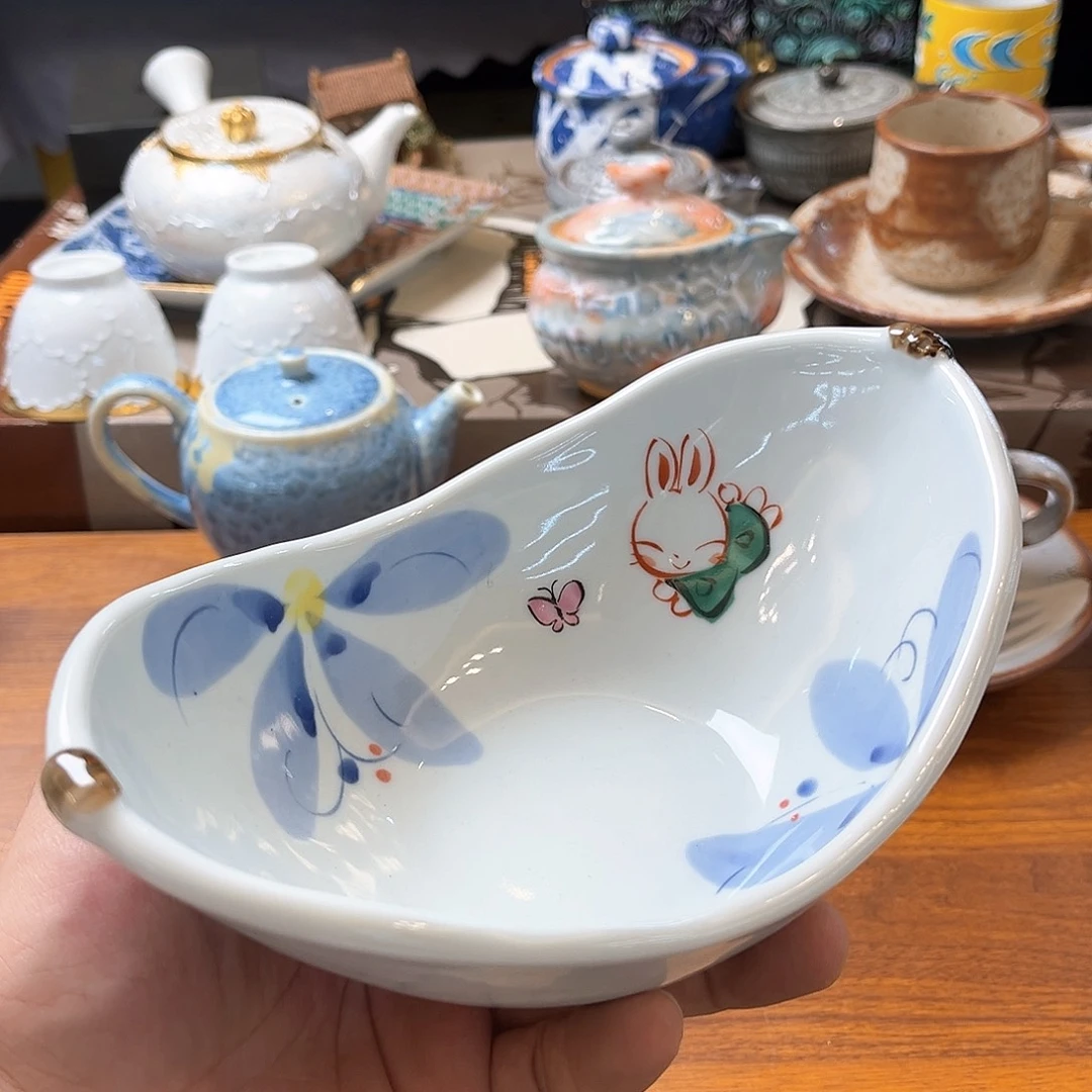 盖碗在家待一段时光吧这段感情