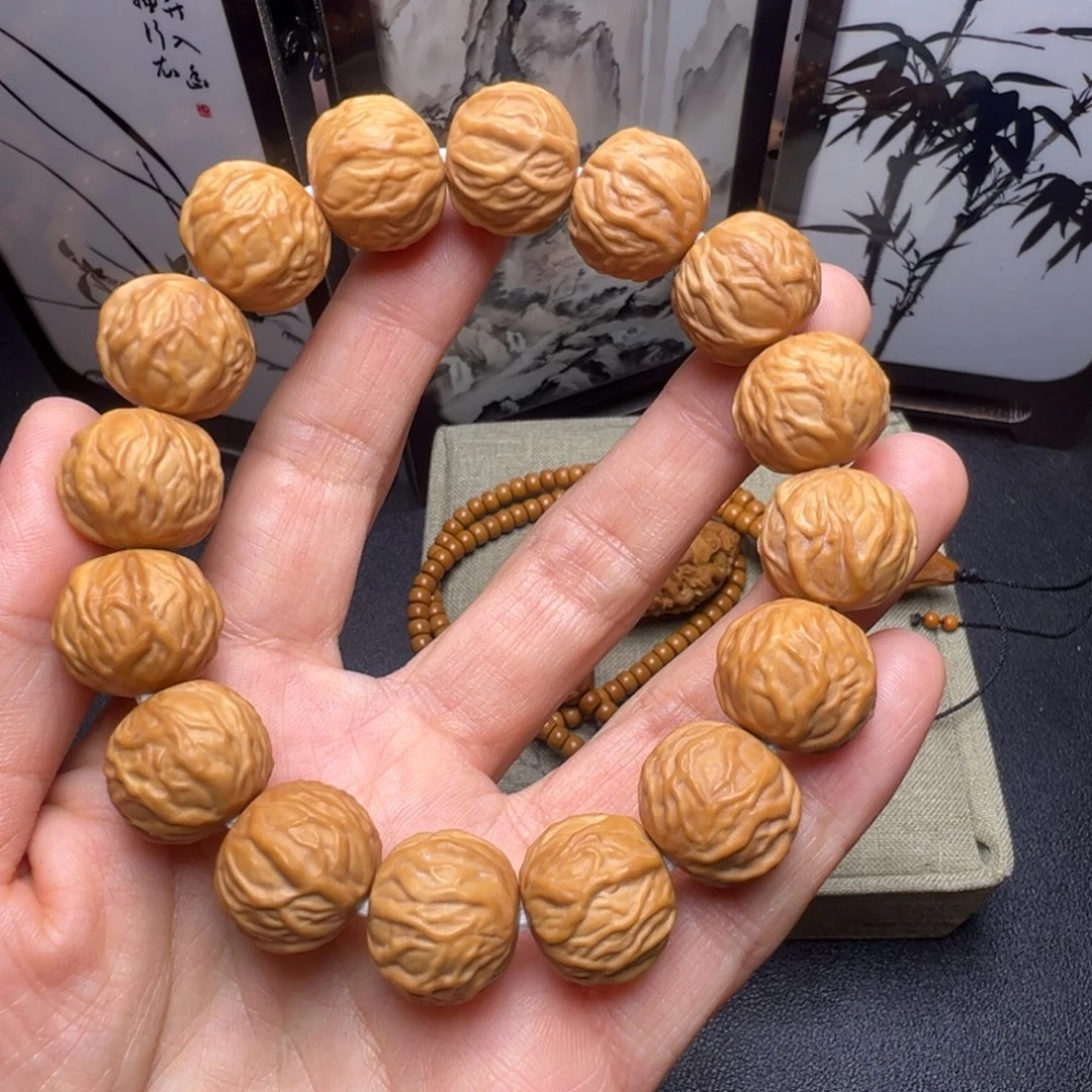 猴头核桃手串啊啊啊啊啊啊啊啊啊啊啊啊啊啊