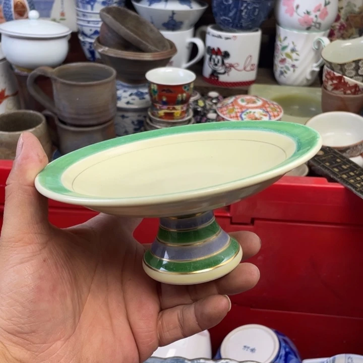 琉璃手工艺品开播了开播了开播了