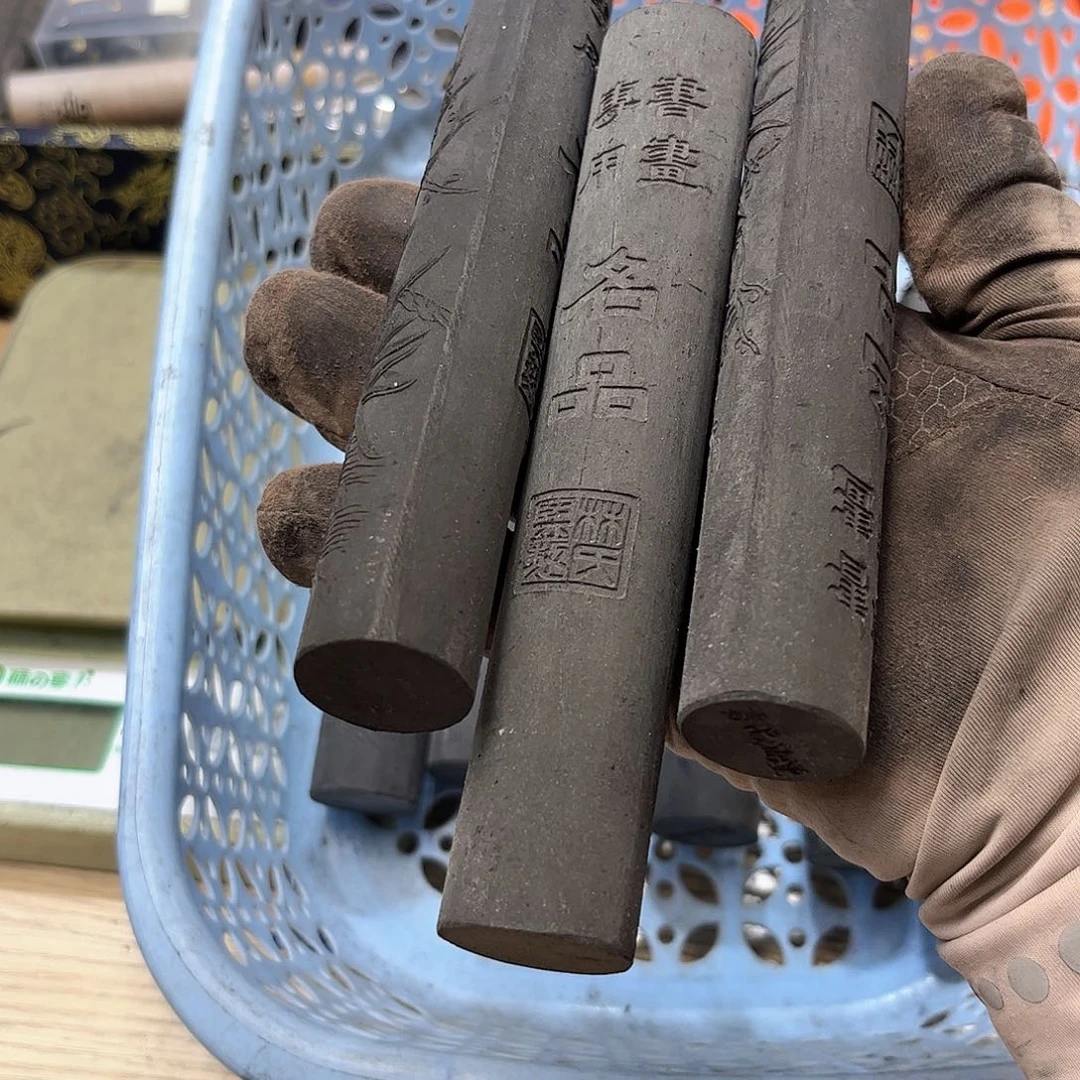 哈哈哈哈哈刚刚3条