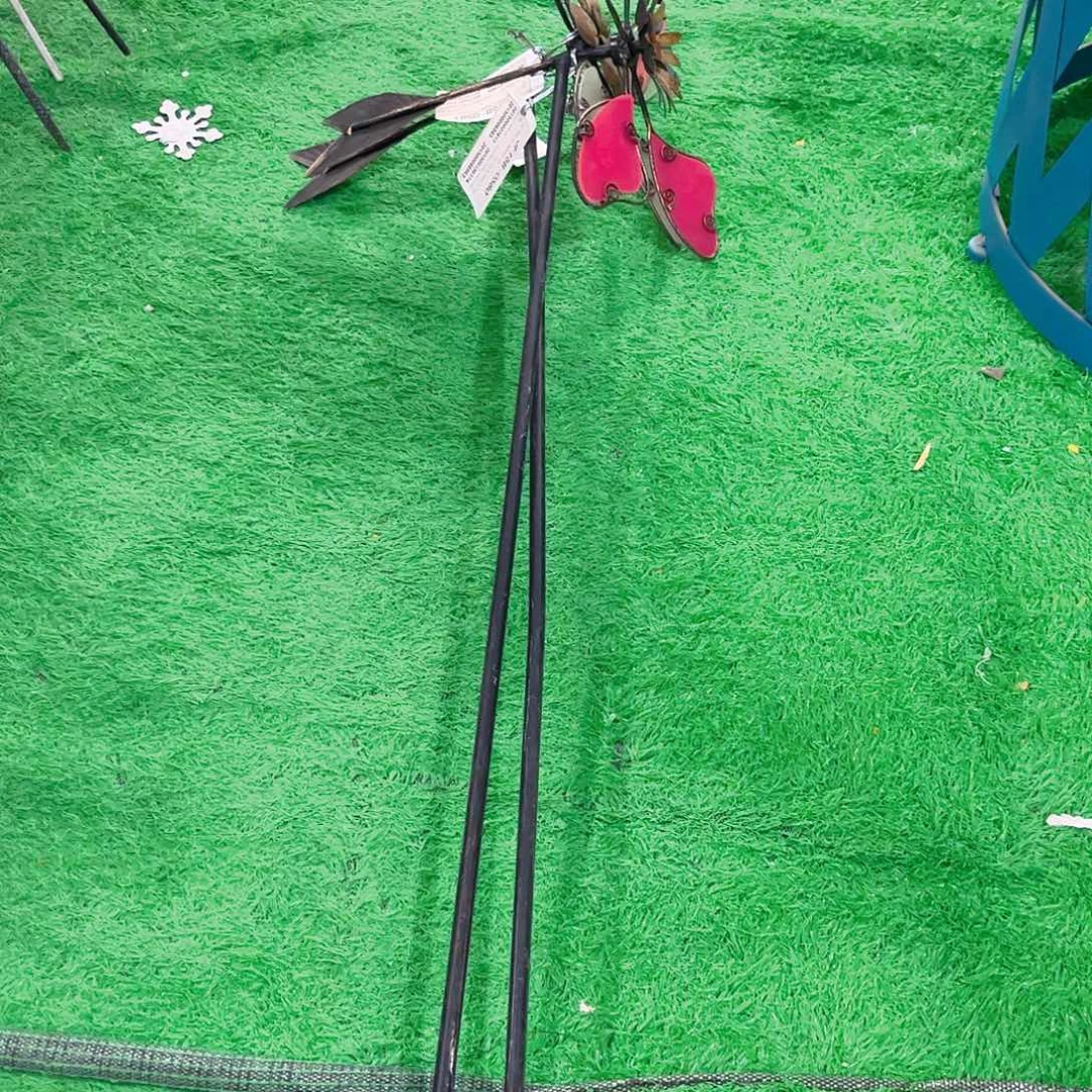 红陶健健康康快快乐乐平平安安