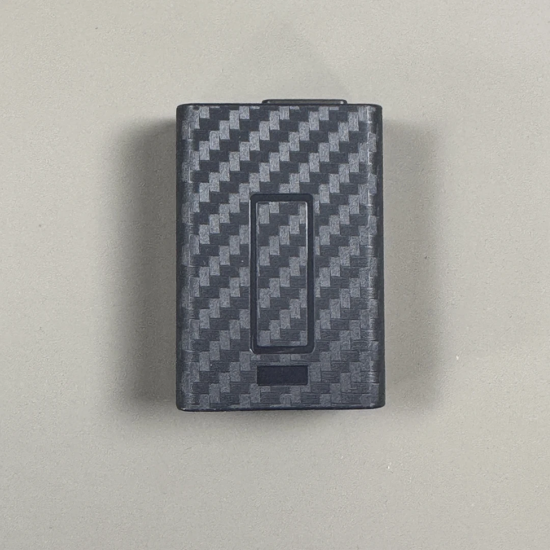 未拆封  各品牌 数码相机电池 充电器