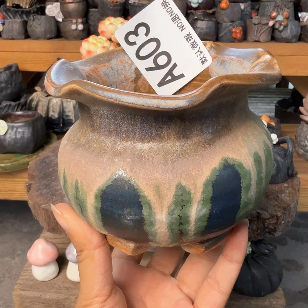 重庆小燕子欢迎大家603