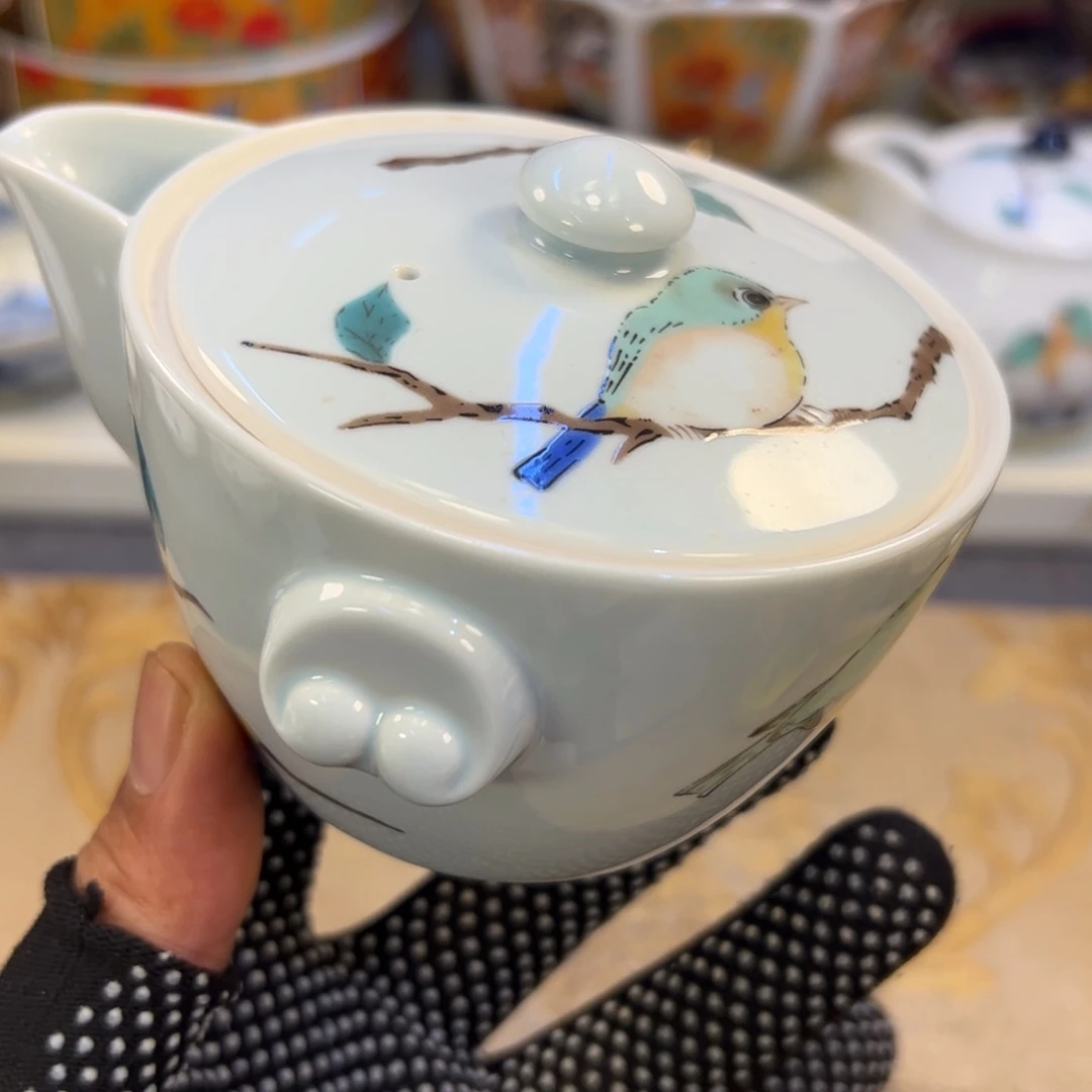 瓷器瓷器瓷器瓷器