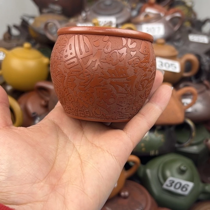 茶壶紫砂紫砂紫砂