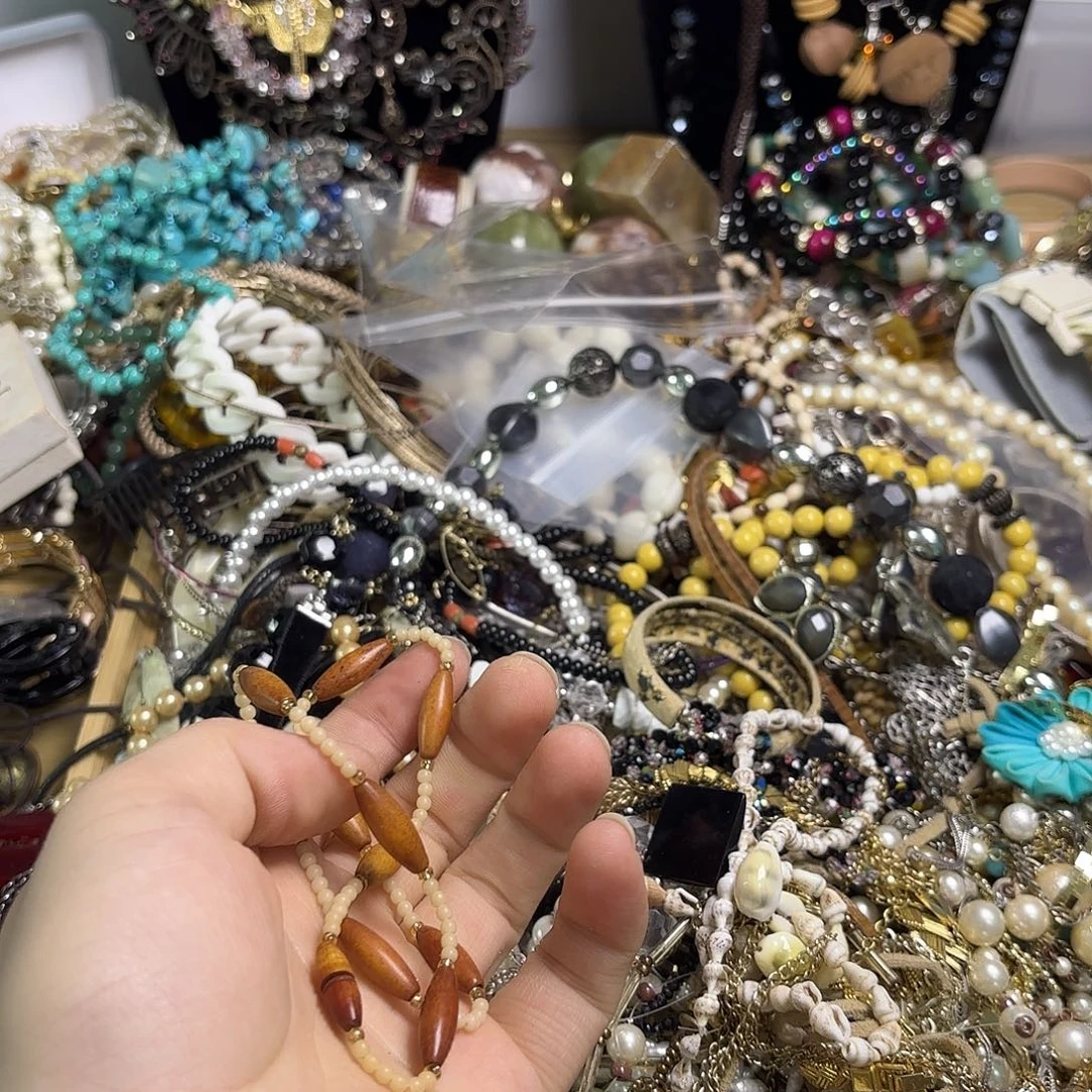 布***达贝壳非金属锡合金纯铜