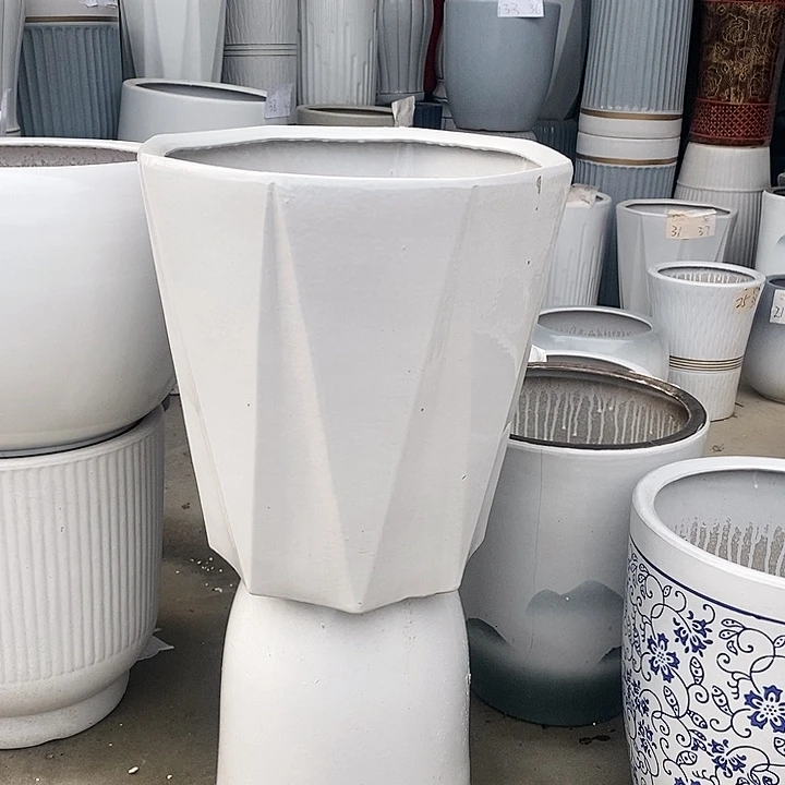 白八方特大口39高40福利福利