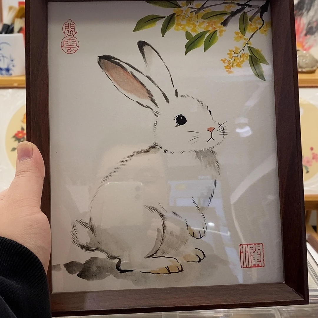 G****国画发发发发发发