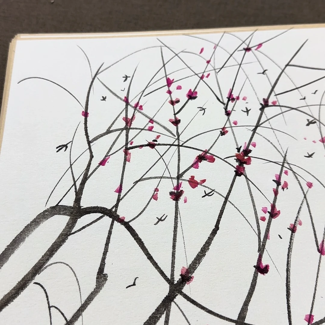 闪购商品艺术作品