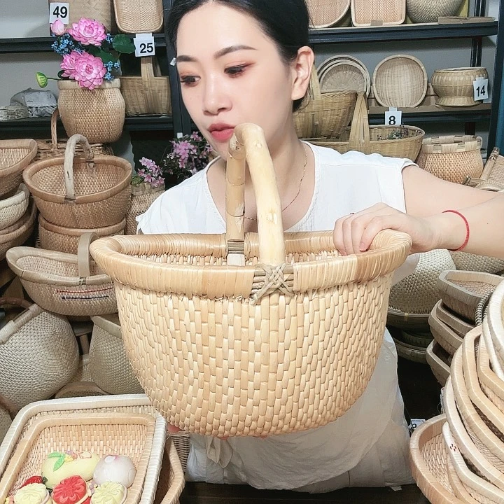 【闪购商品】木?*舒32红不加牛皮筋