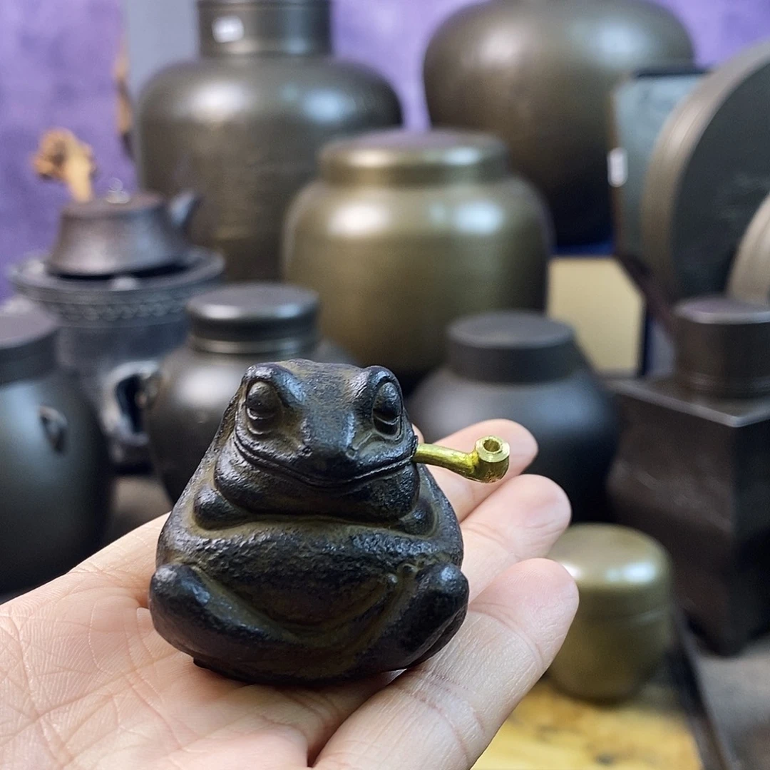 瓷片哈哈哈哈哈哈哈哈哈哈哈哈