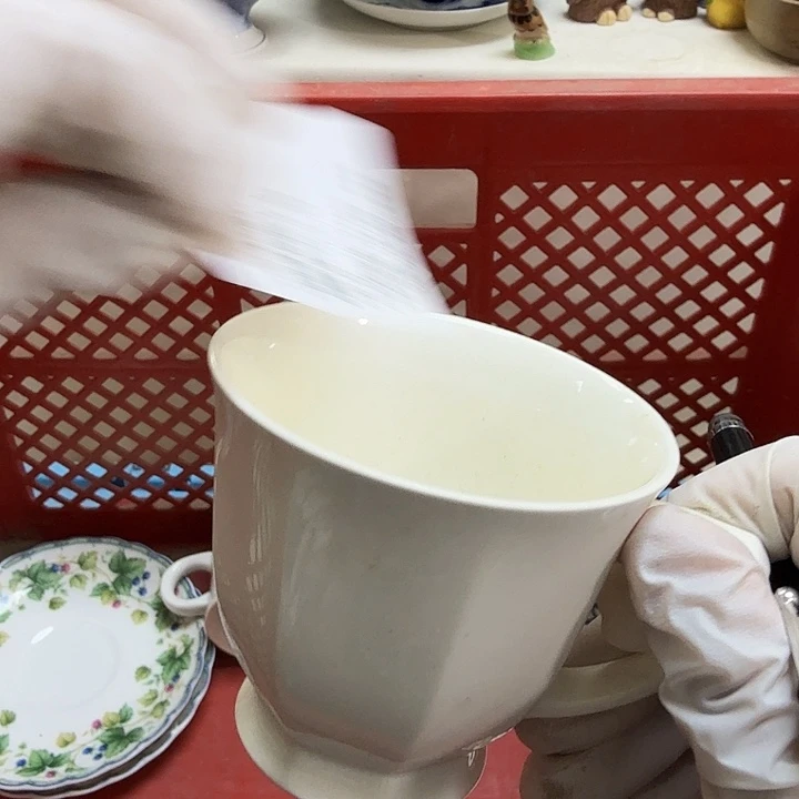 瓷片凌****七开播啦….开播啦