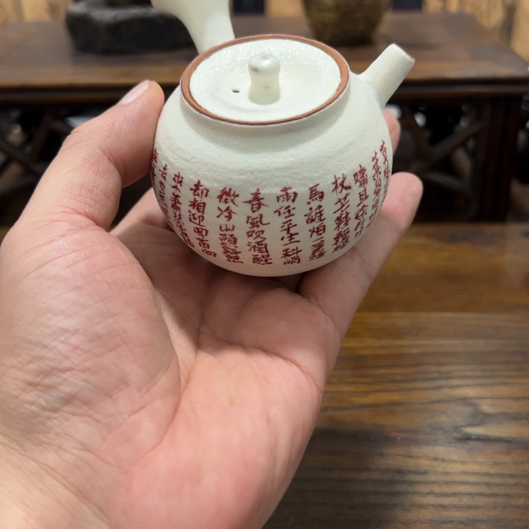 哈哈哈哈哈哈哈哈哈哈