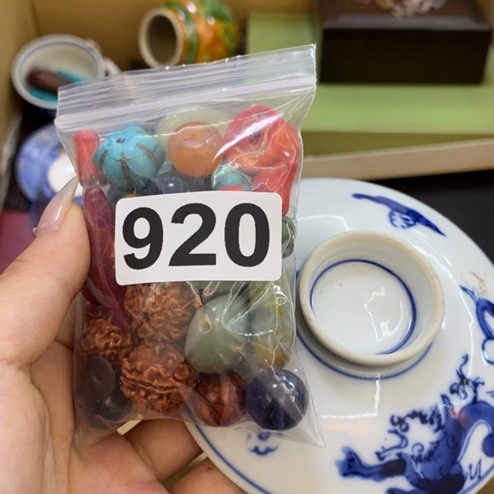 瓷片哦哦哦哦哦哦哦哦哦哦哦