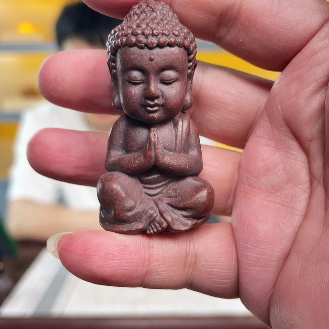 茶壶紫砂宜兴原矿紫砂