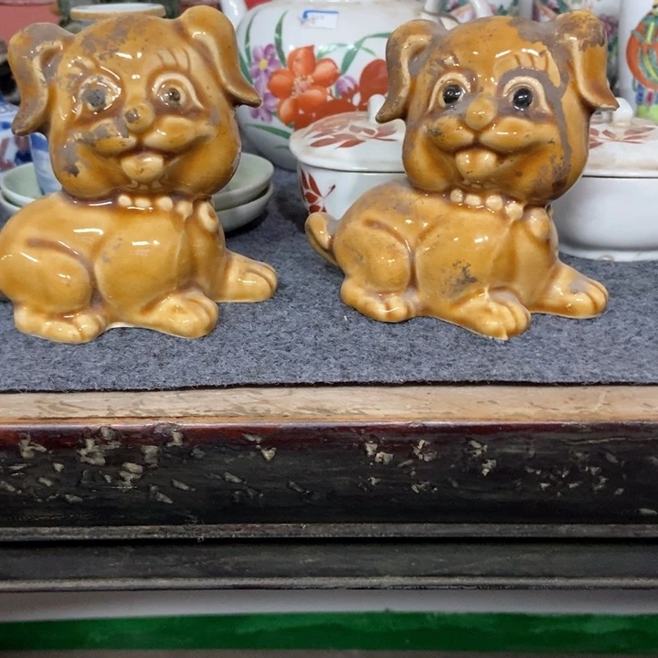 手工艺品木周看起来123456987