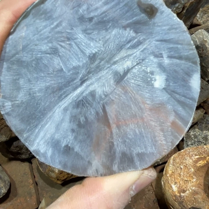 定制玛瑙生***曦私人定制天然玛瑙工费