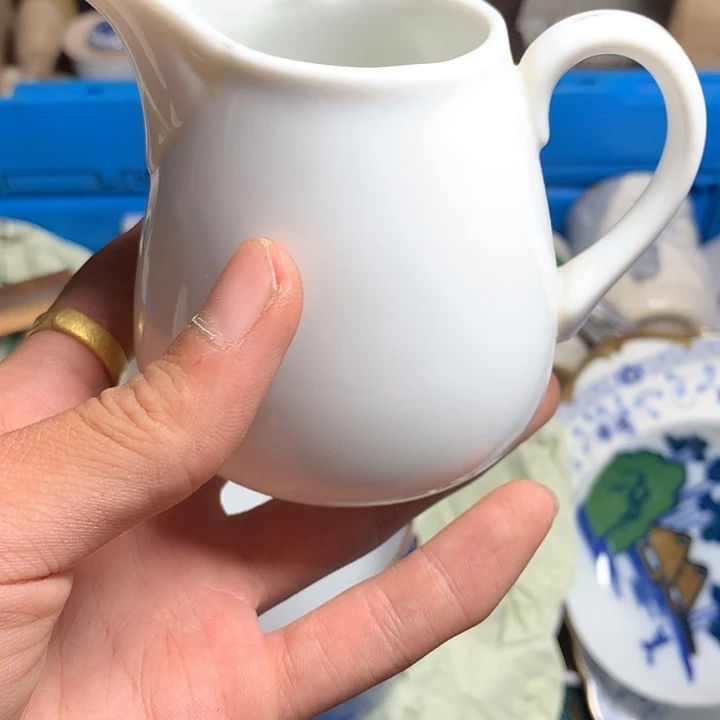 苿****瓷片这样做也能做得到呀你觉得可以