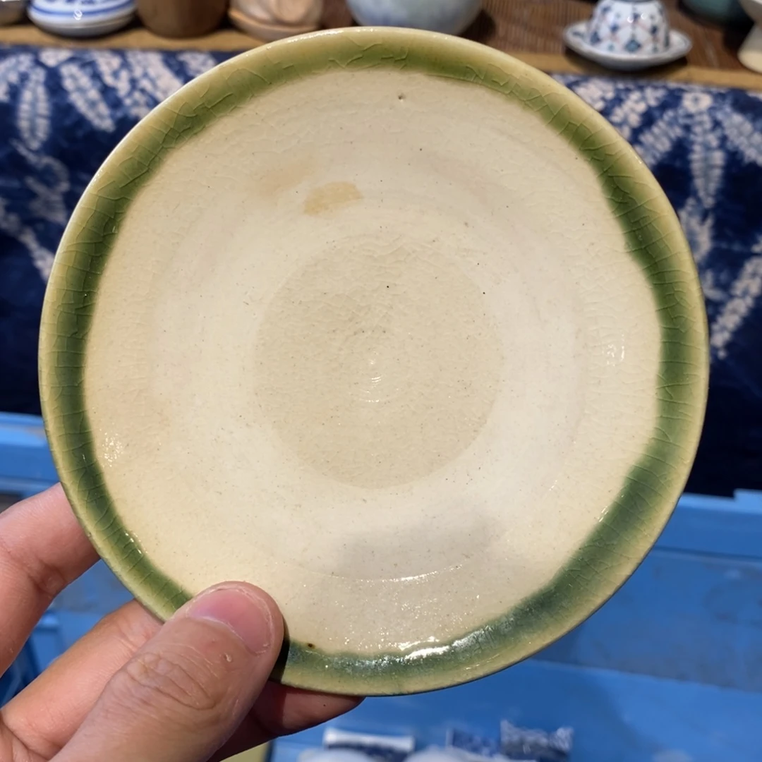 瓷片瓷器瓷器瓷器瓷器