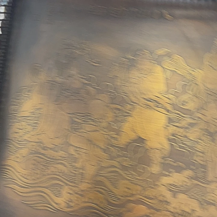 坚***利工艺品先谢谢谢谢谢谢