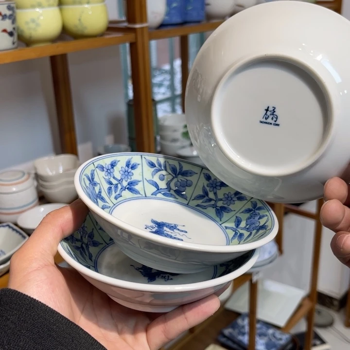 紫砂默认微瑕 满28包邮 不退不换54