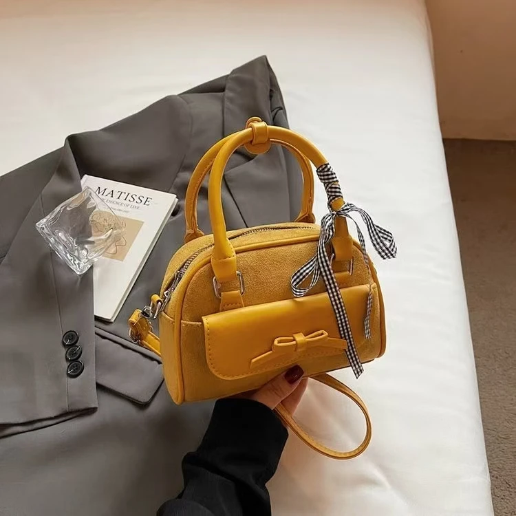 福利品   高价值   福利品枕头包斜跨包