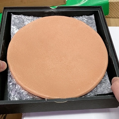 紫砂哈哈哈哈哈就哈哈