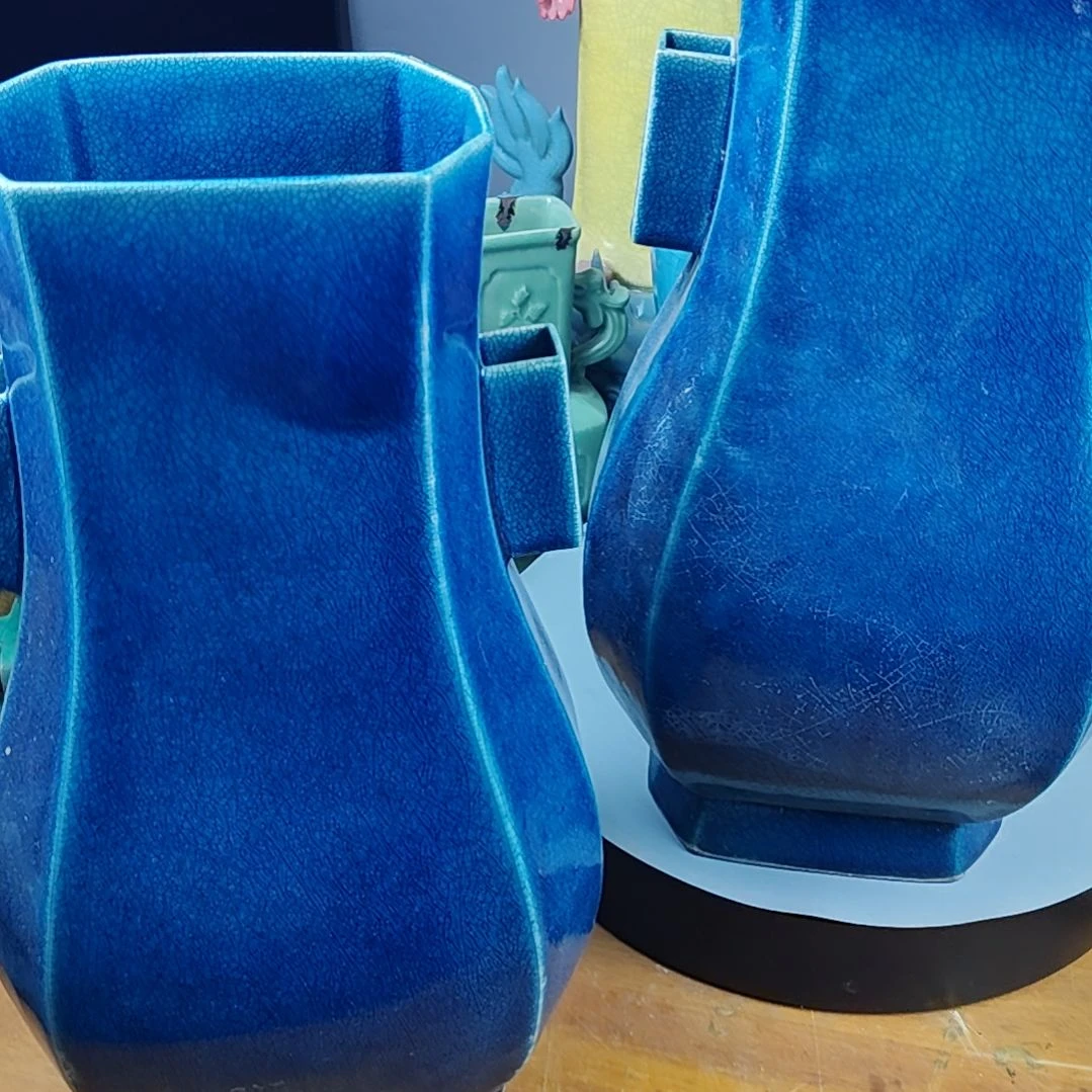 心***摩其他陶瓷陶瓷陶瓷陶瓷陶瓷