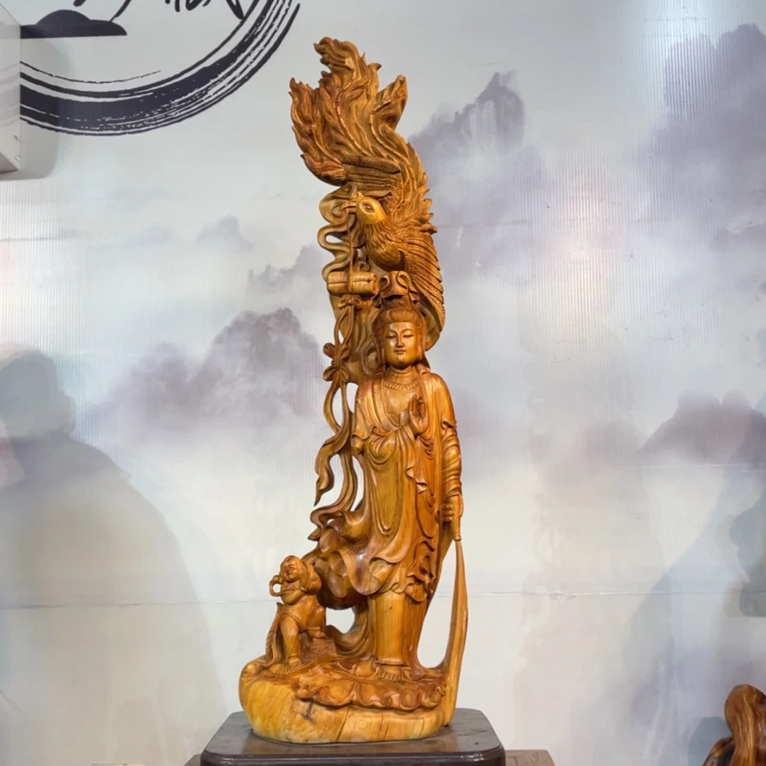 【闪购商品】柏木（崖柏）用****2666666666666