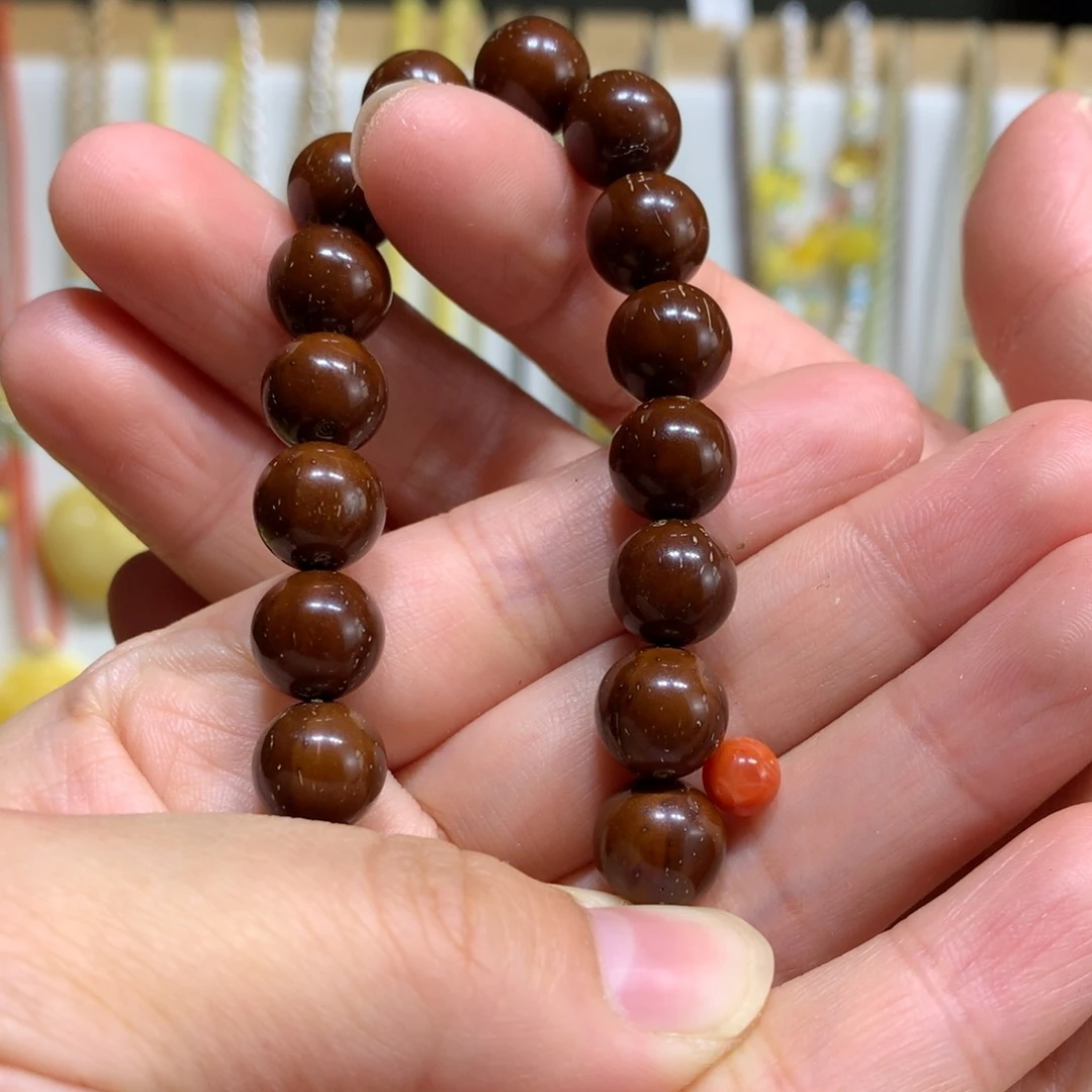 南红玛瑙珠宝半成品未镶嵌Y**I特价