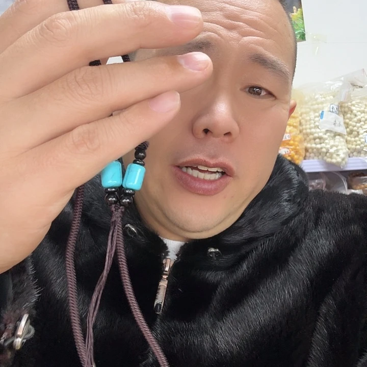 木质非金属9021号