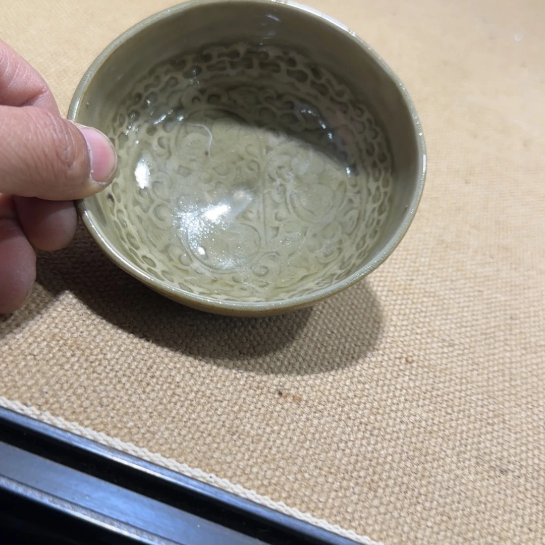 了***了陶摆件瓷器。