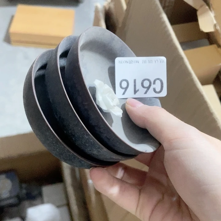 小***1茶具微瑕介意勿拍