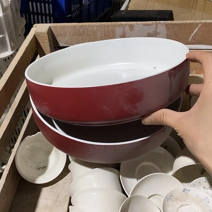 微瑕茶具介意勿拍