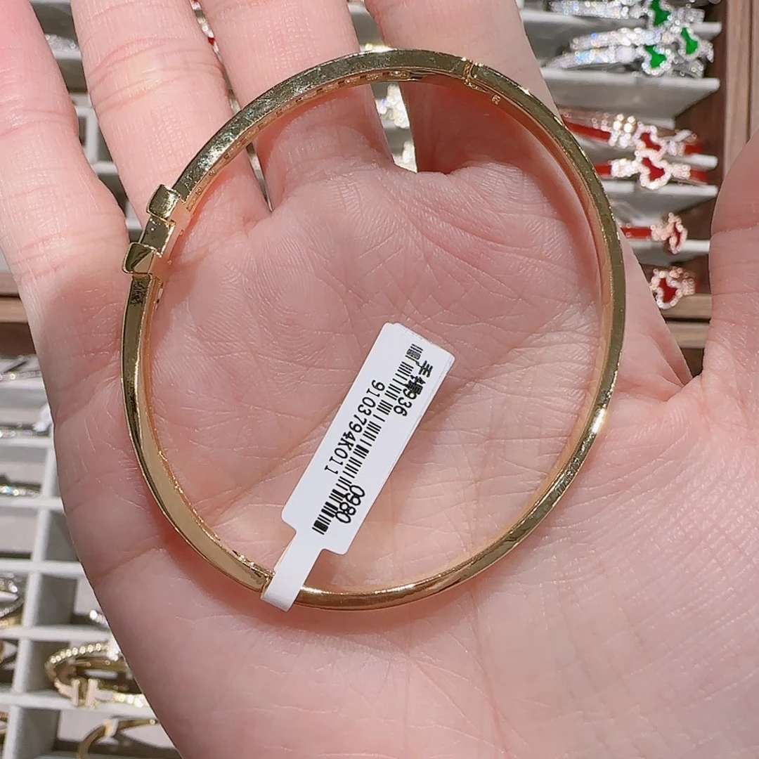 合成立方氧化锆铜合金